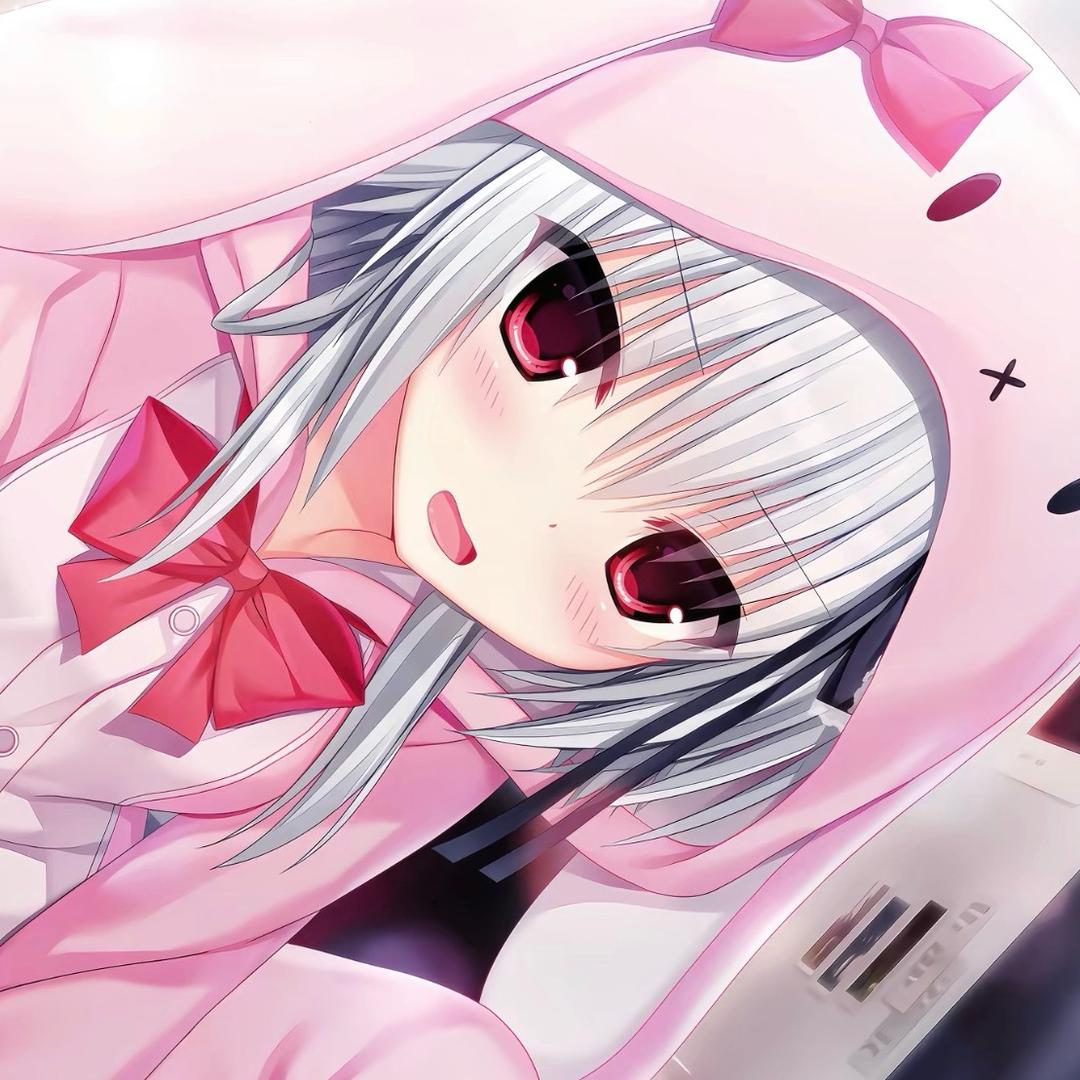 怡怡控