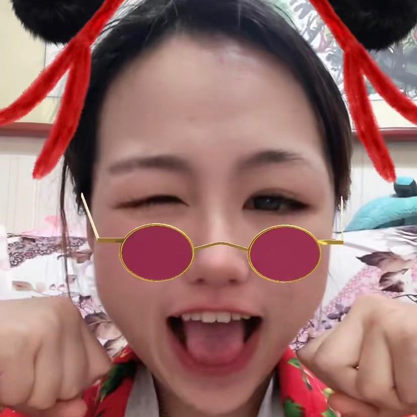 蛋如水yyds