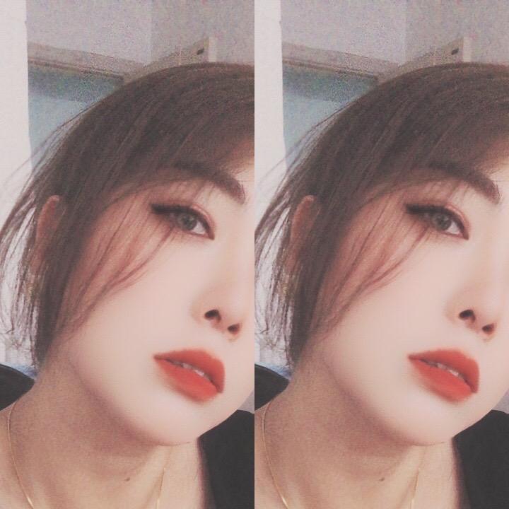 ꧔ꦿ℘余᭄ᩚ꯭ᩚ生有💞᭄᪲ᩚ꯭ᩚ你꧔