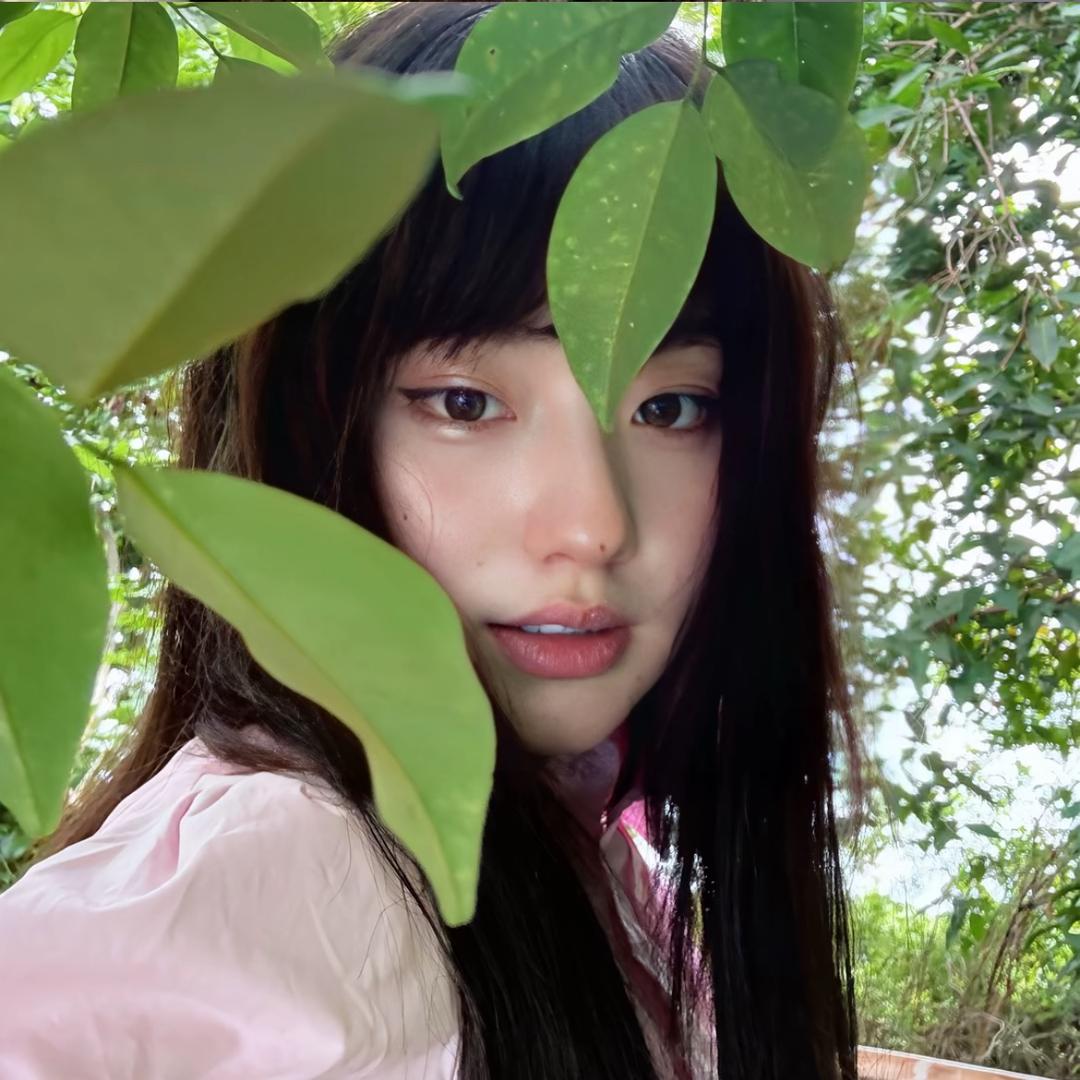 小王..