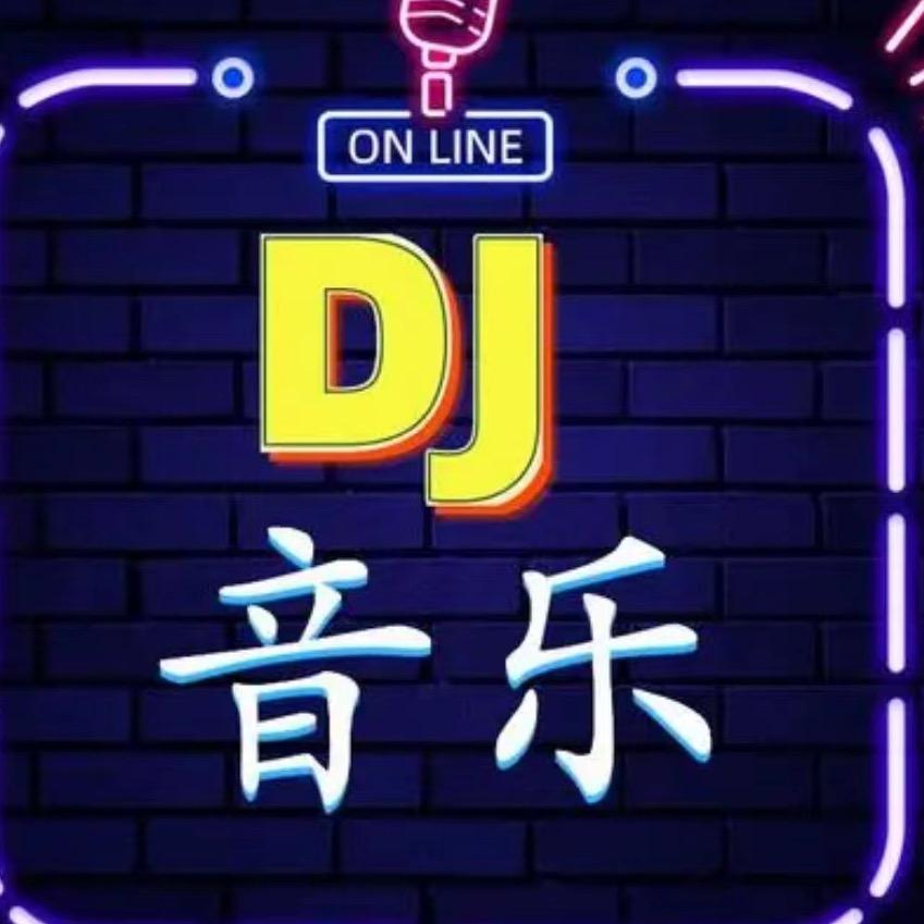 DJ音乐（车载优盘）
