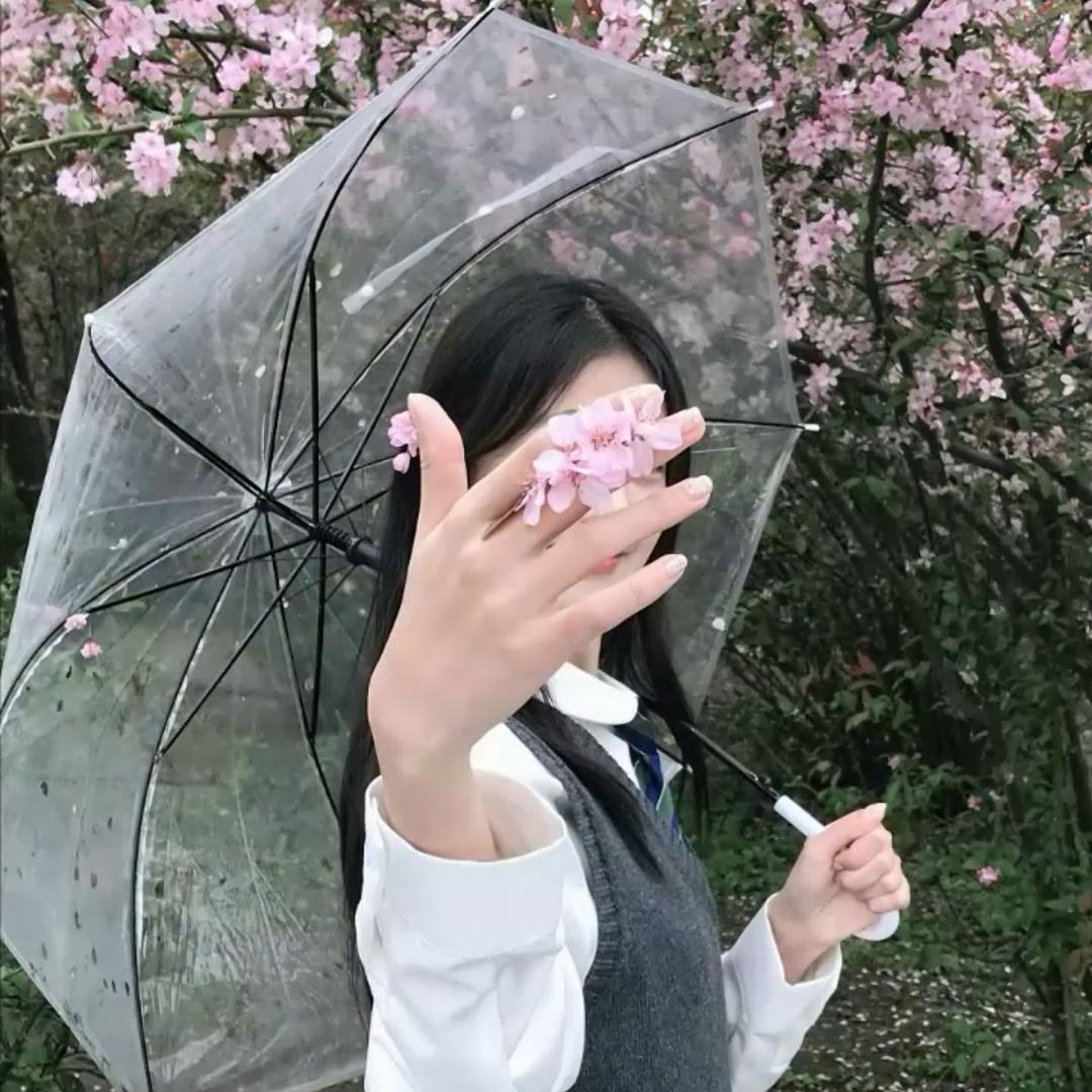 ᐝ拾ꫛ柒ഒᩚ࿐