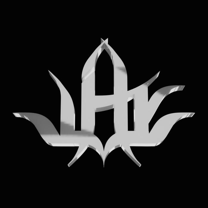 AVIBE PRODUCTIONS