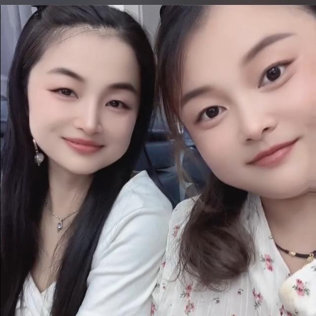 @小刘在日本