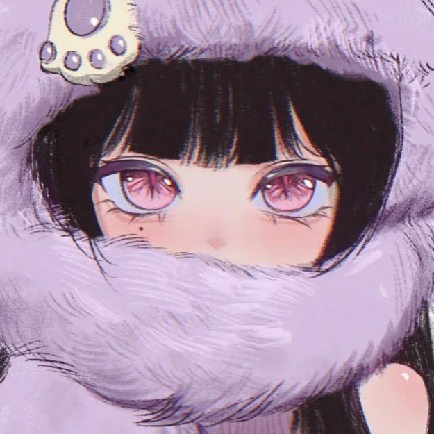 芋圆啵啵椰¹²⁰⁸