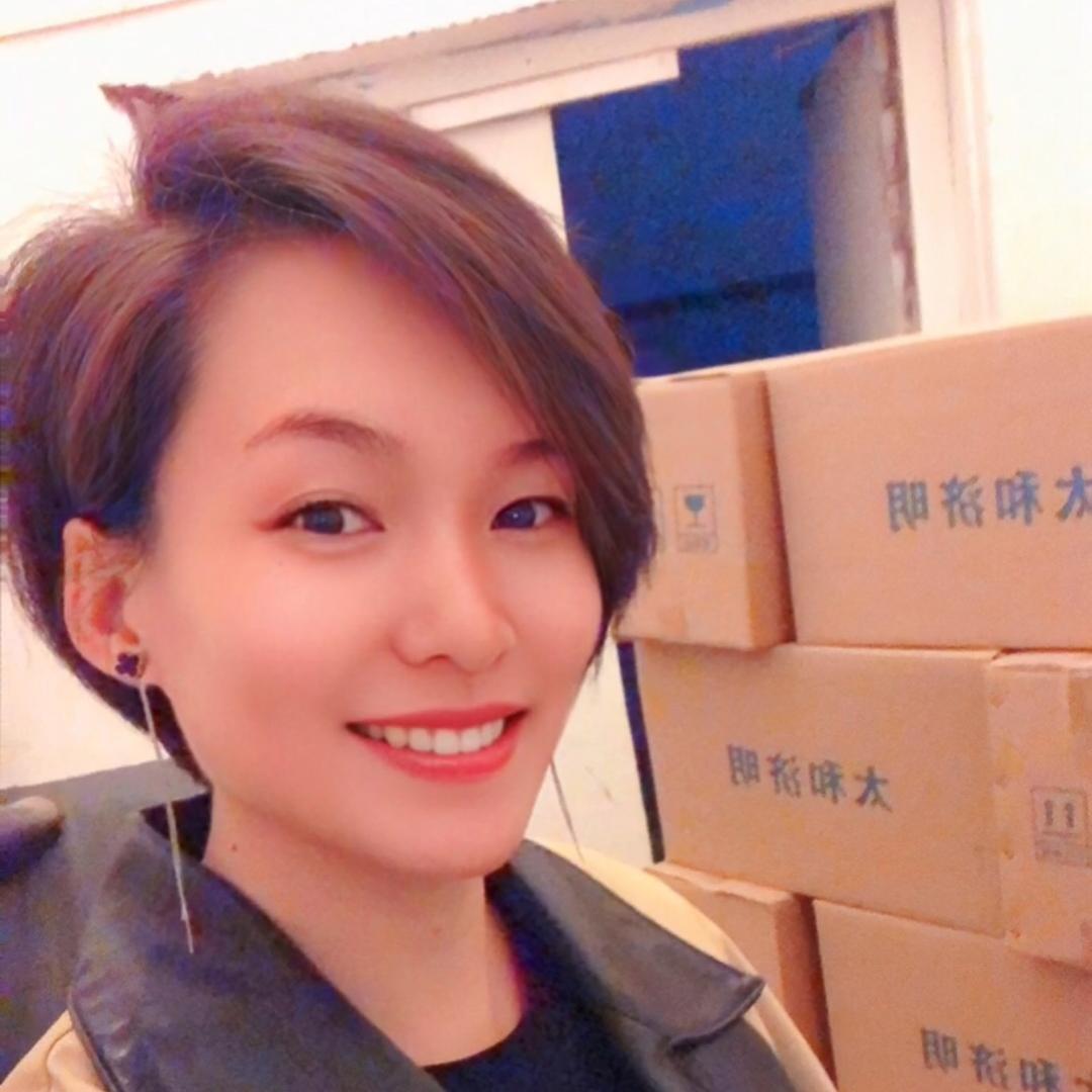 耀王艾明中式护眼朝夕