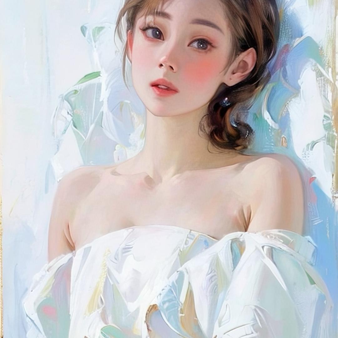牙妹精选