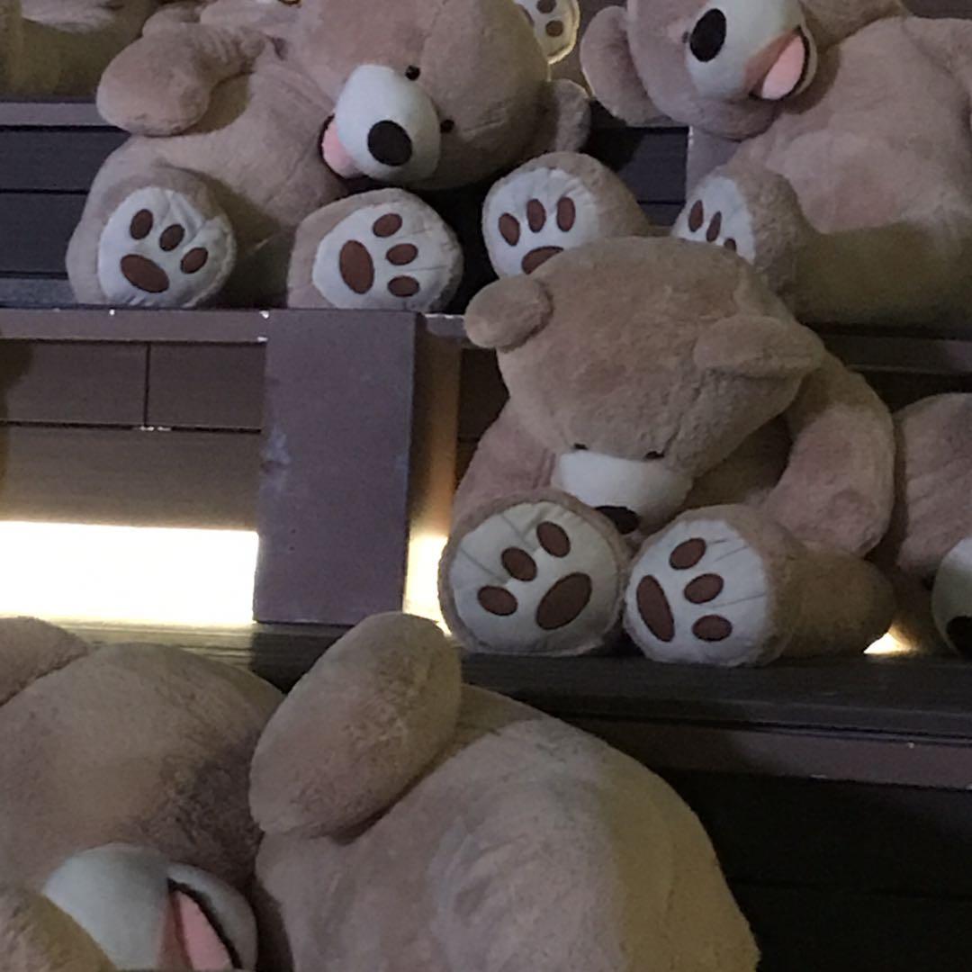 打得比你好