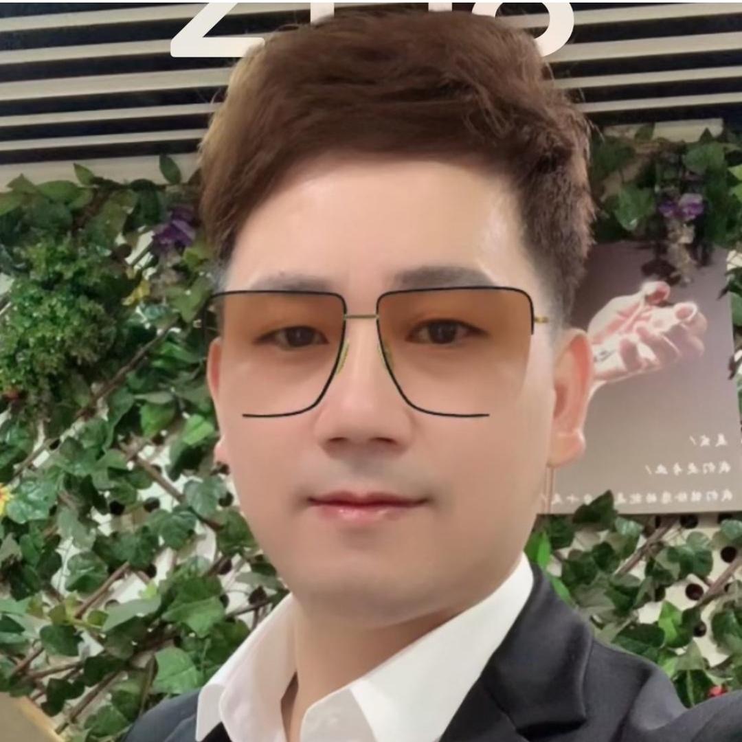 ✨微笑💝✨