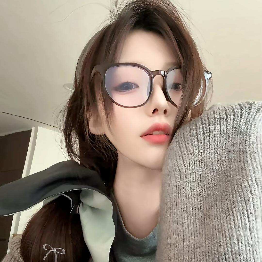 冷冰冰🧊