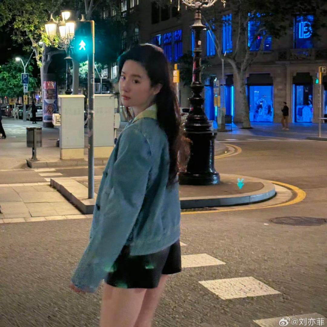 哈可嘻嘻