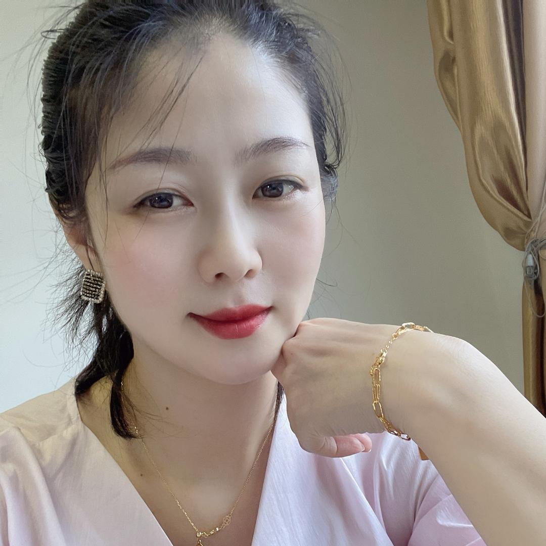 小丽🌸