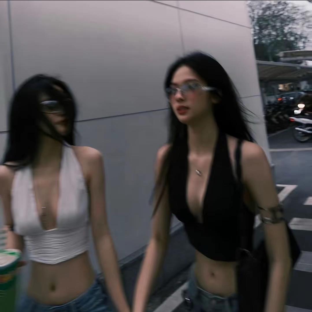 小张困了💤