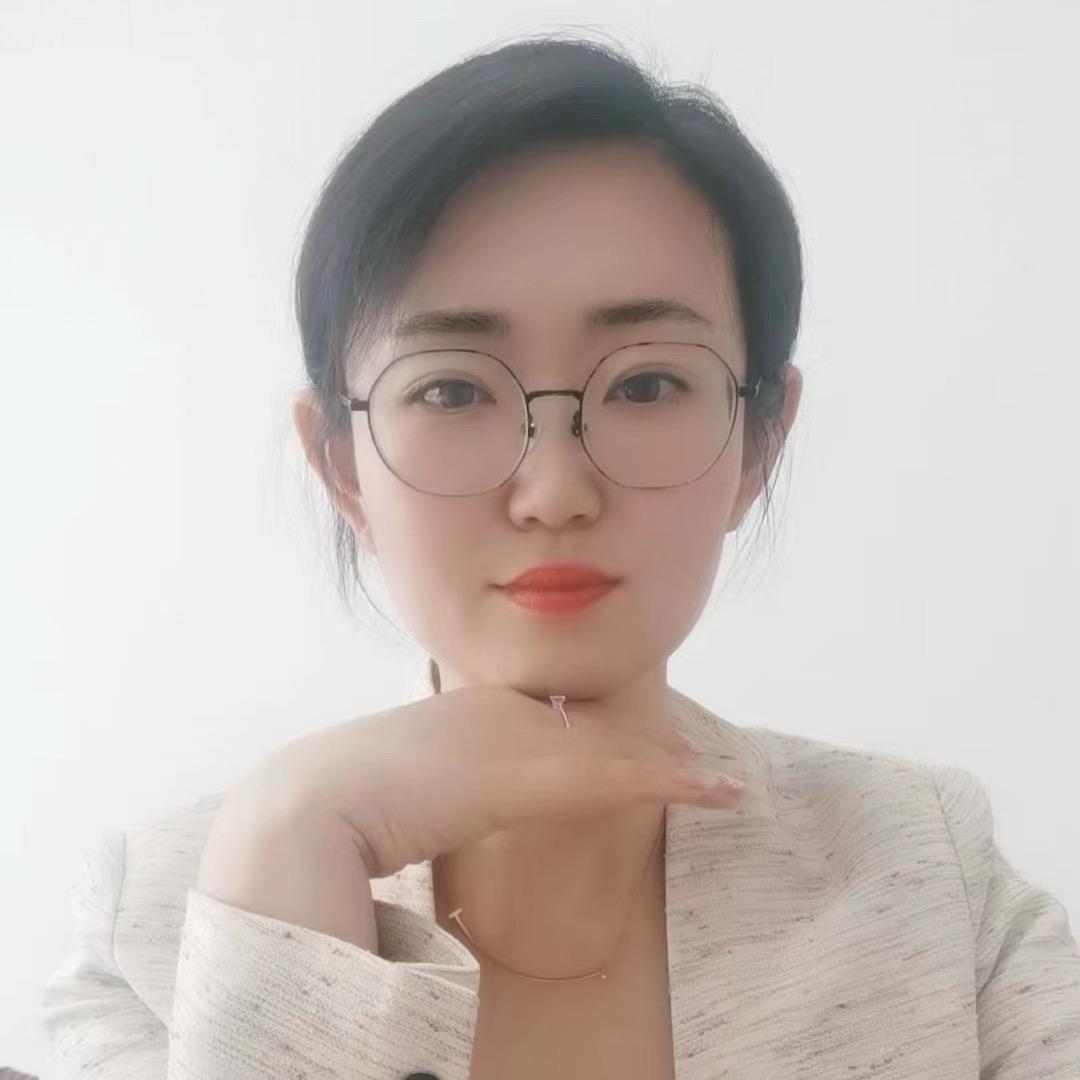 艾多美中国李素枋