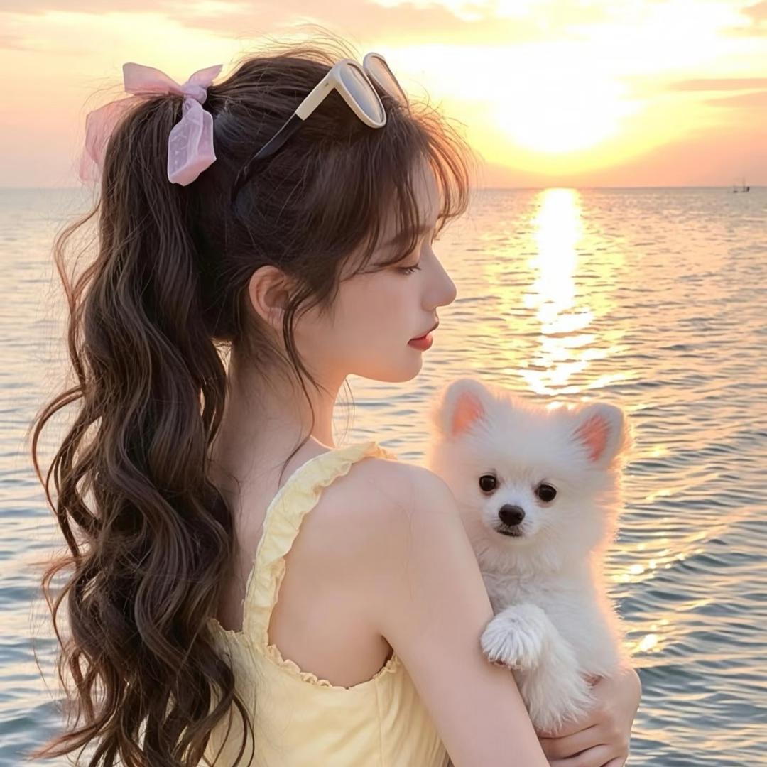 春来花几枝· ²⁰²⁵♡