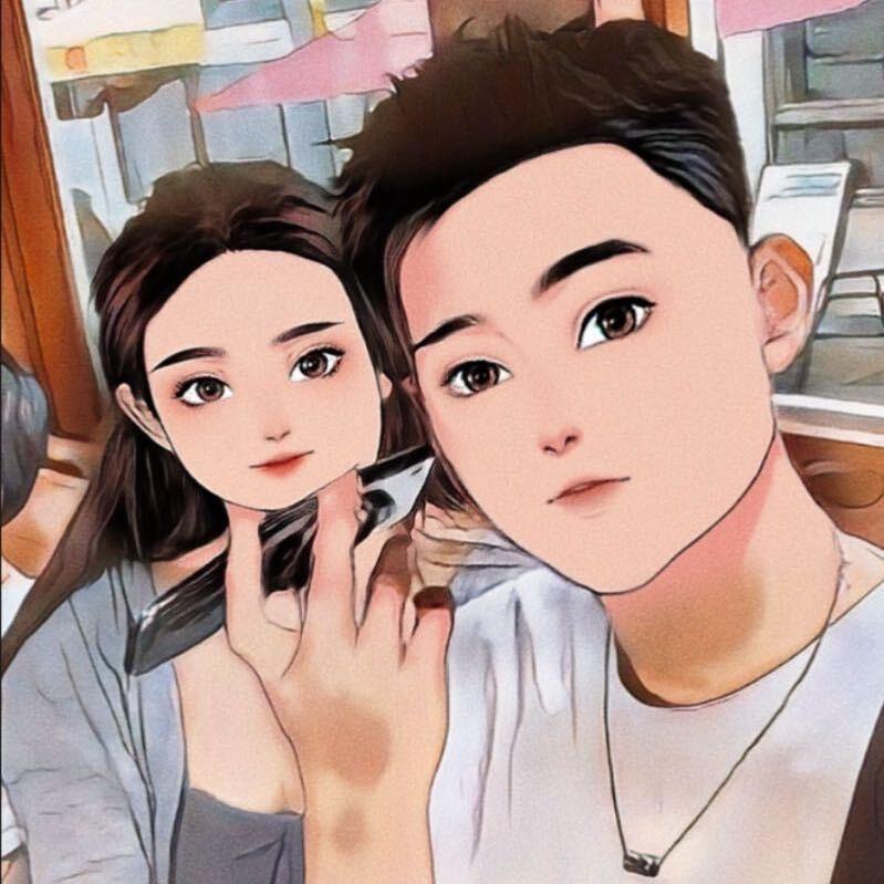 空等一人