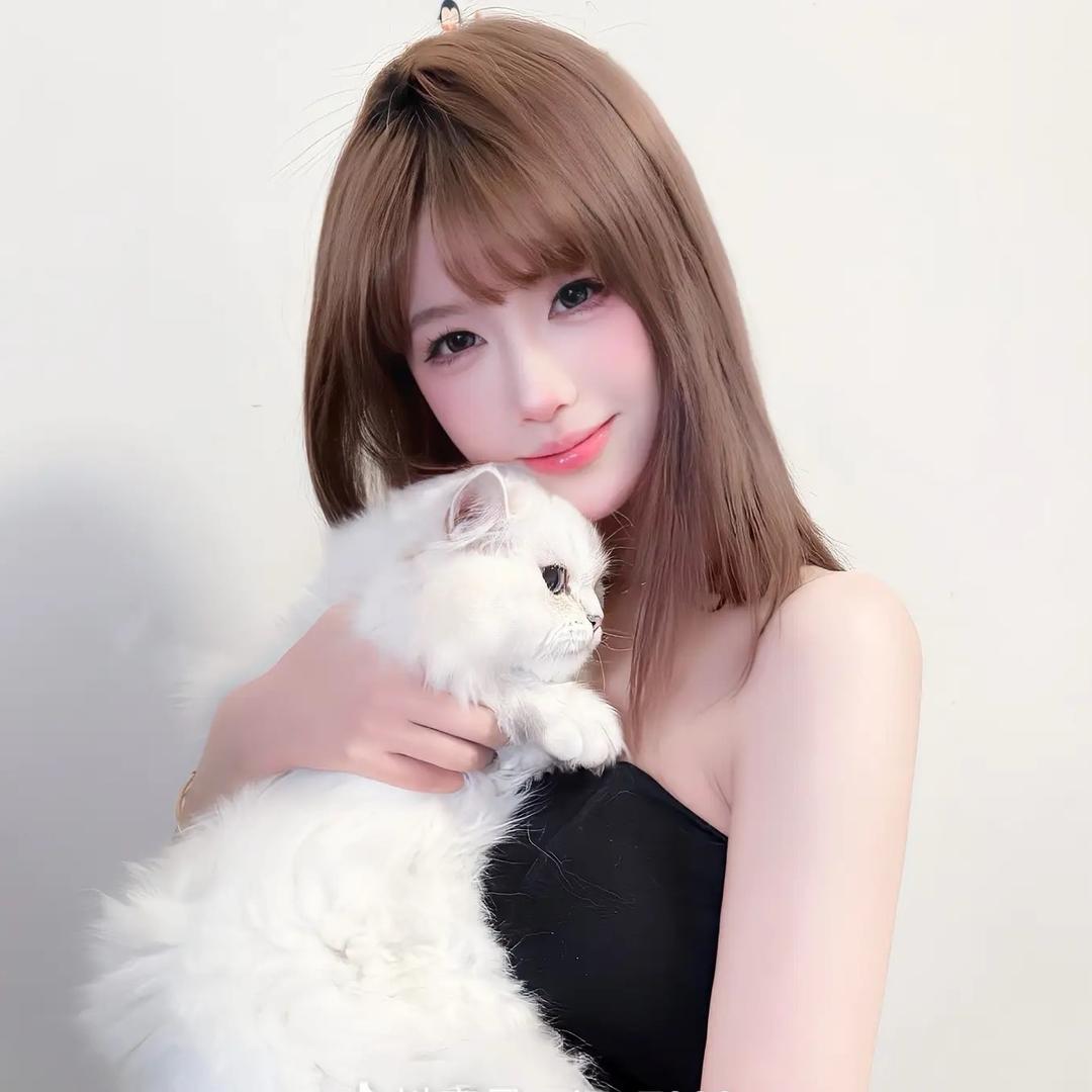 小椰🥥