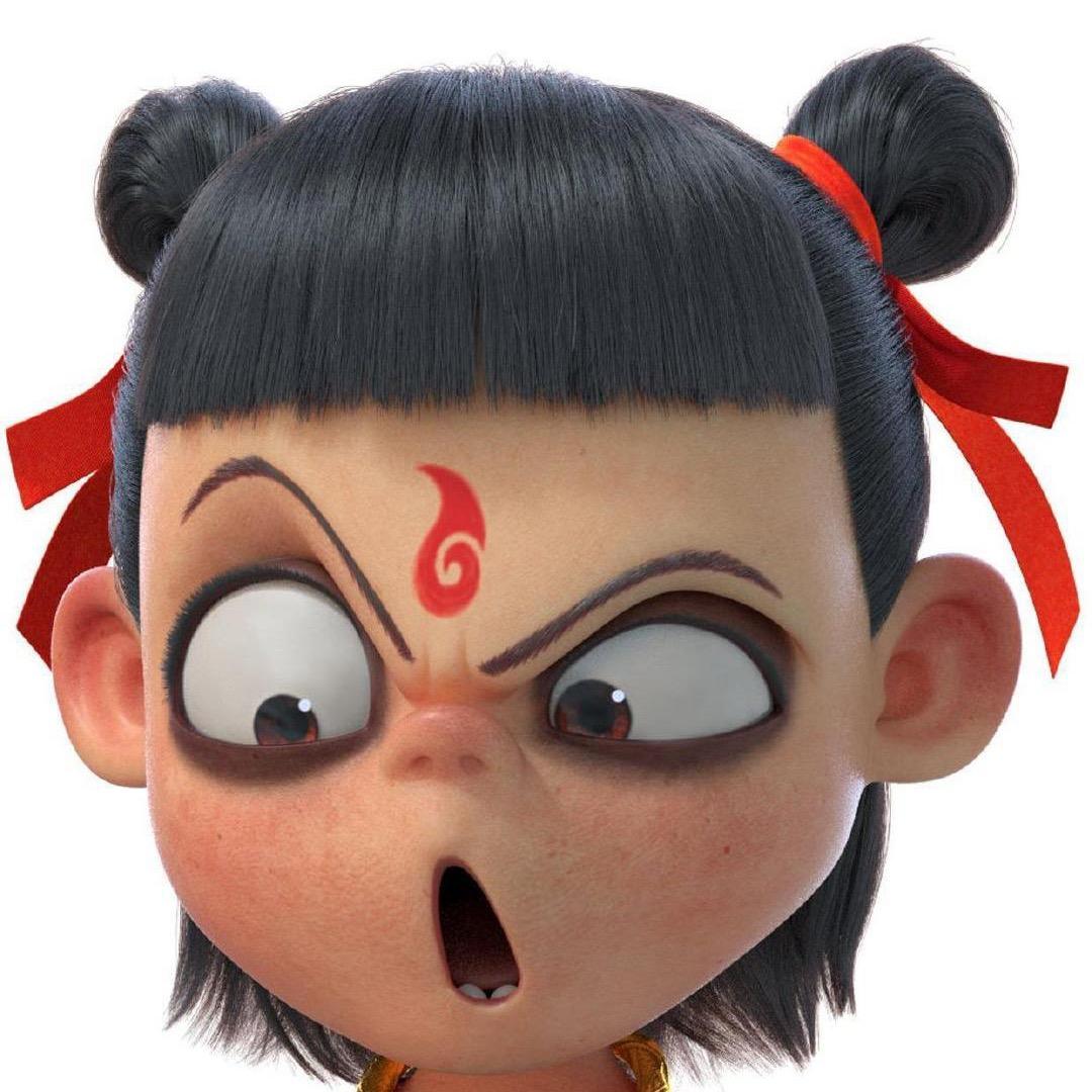 王大王和余小鱼