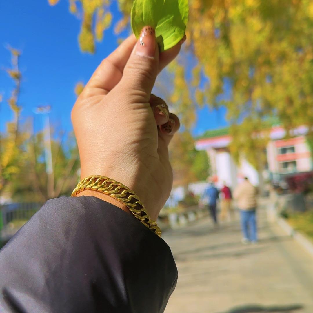 ༄❤️སྤེན་སྐྱི།་✅