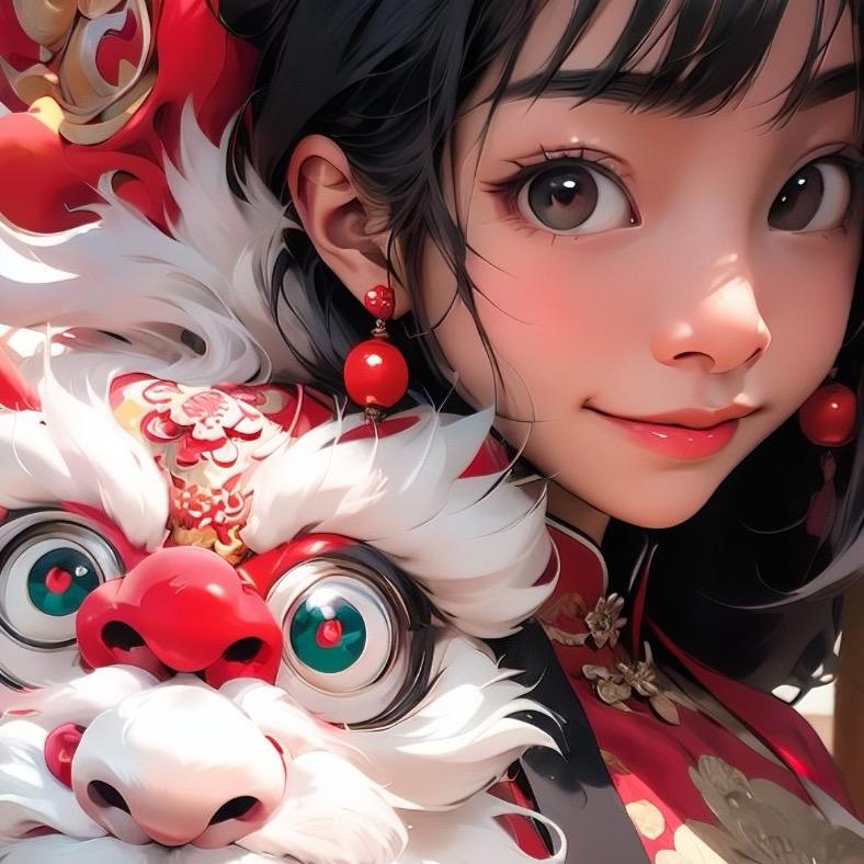 是多宝吖
