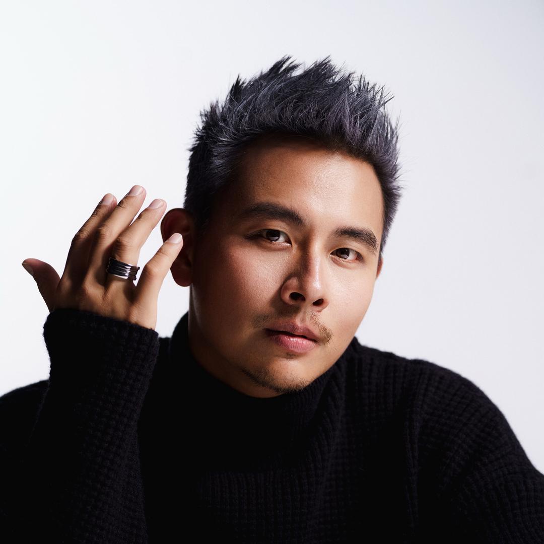 澳门老K（宠粉号）