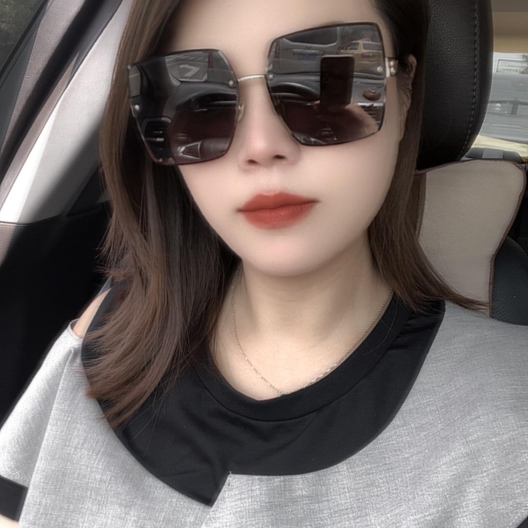 如沐清风