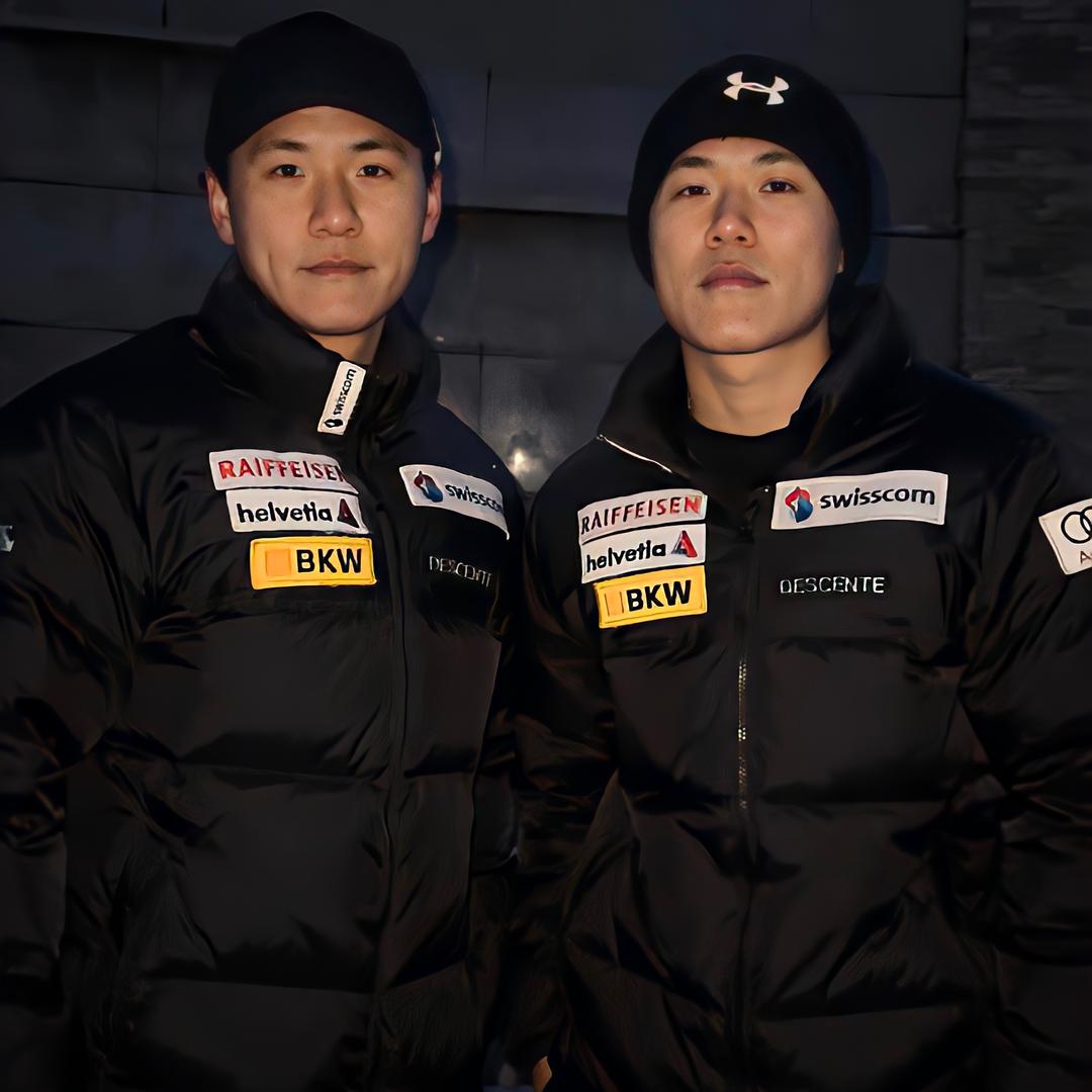 UFC.夏蓝