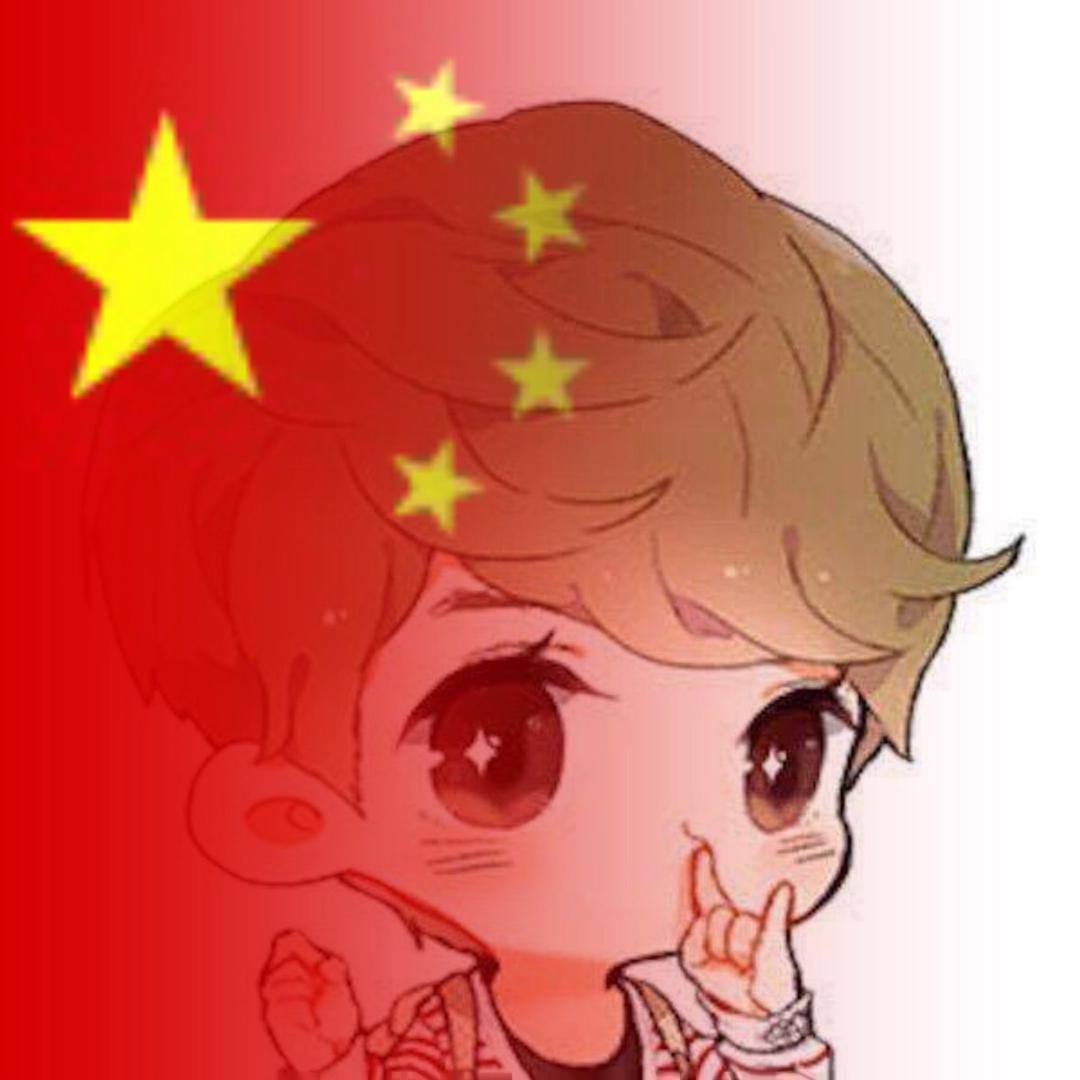 与往事干杯｀