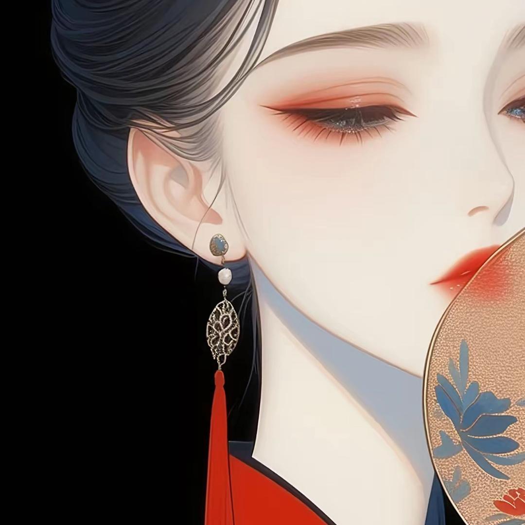 聊愈电台