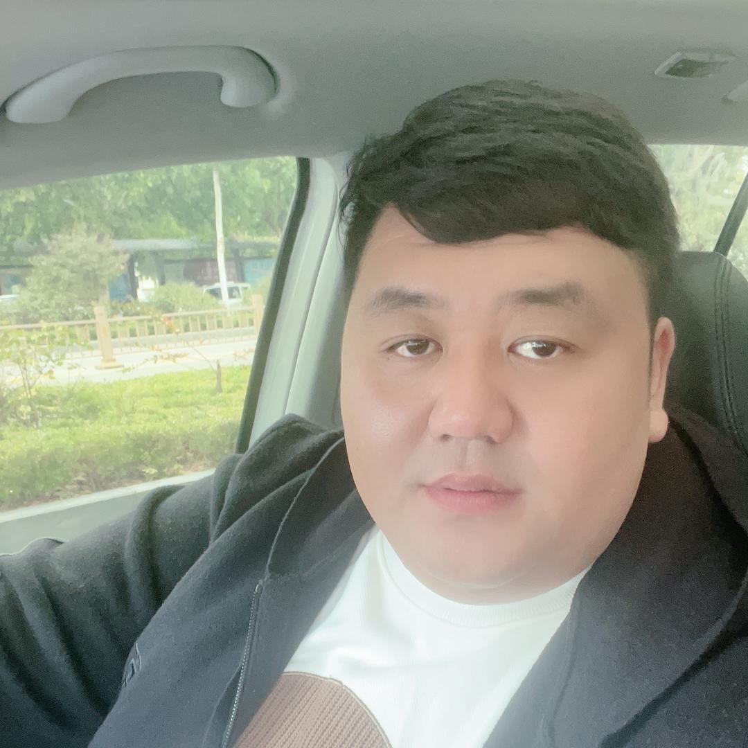 胖胖不是很胖