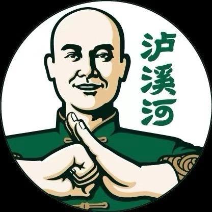 泸溪河福利官普罗旺斯店