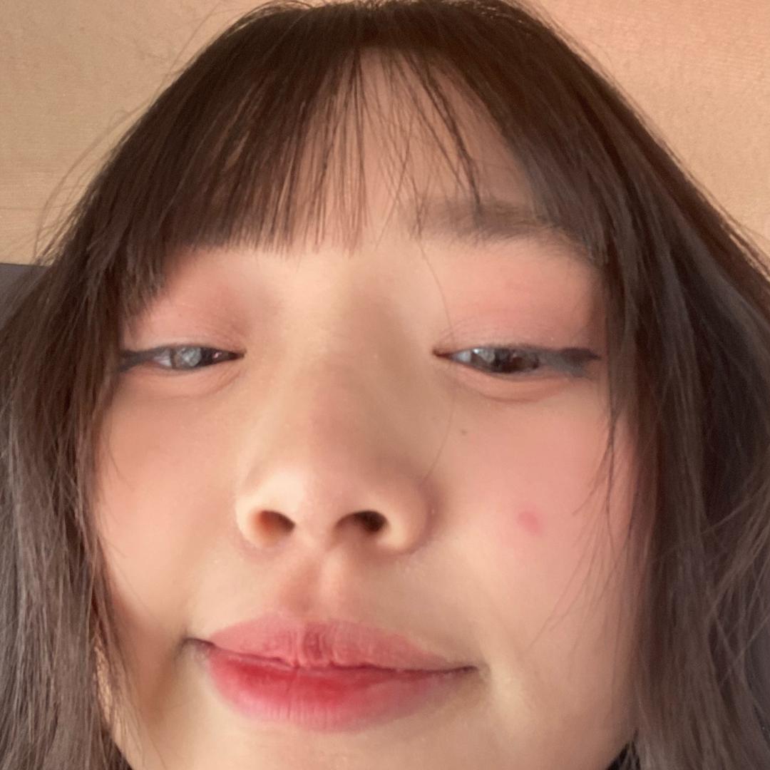 三也是斤