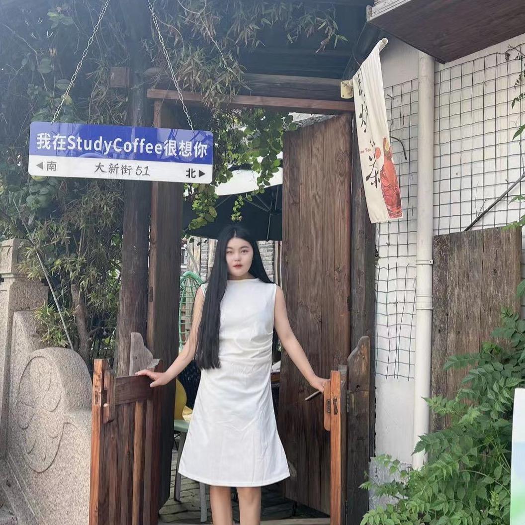 关你什么饰✨