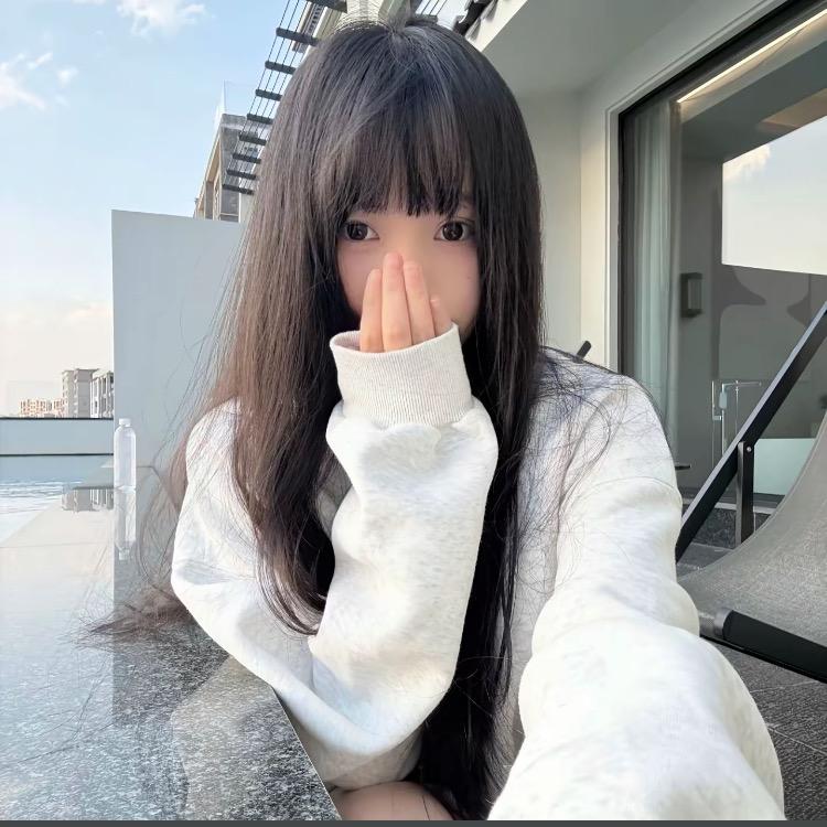 小静在这（不闲聊）