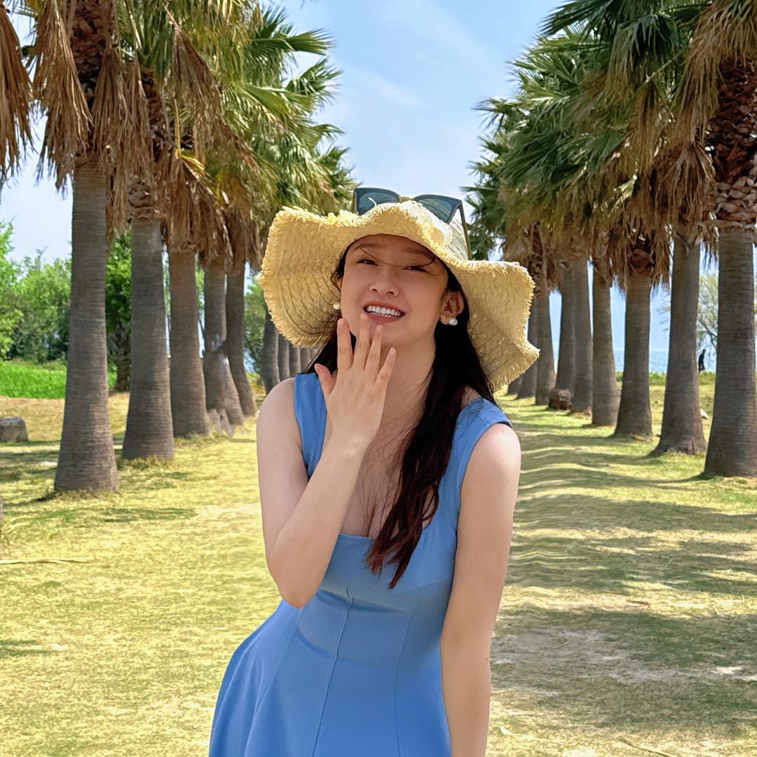 小A 有点懒