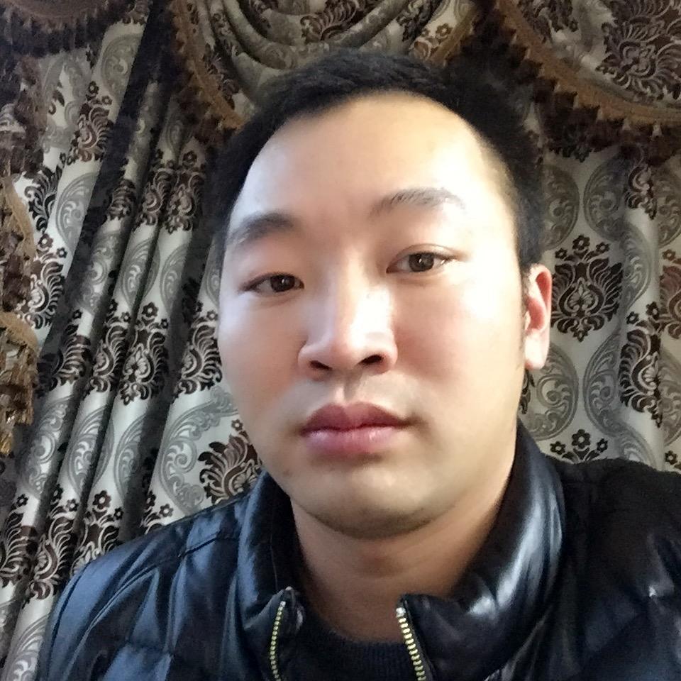 重庆驾校李教练