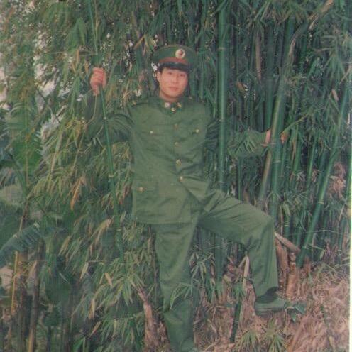 包赢温县铁棍山药专供