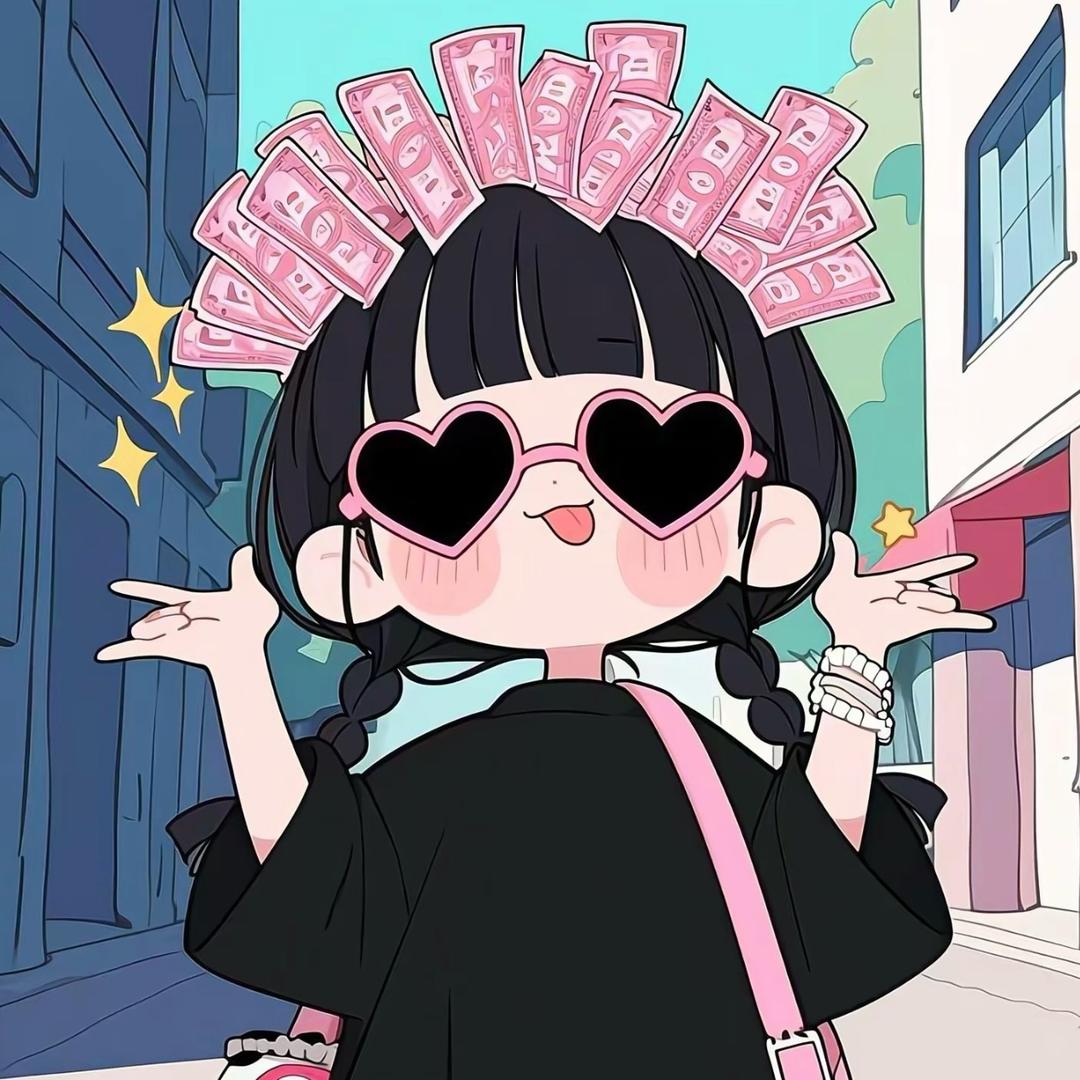 阿里嘎多美羊羊^
