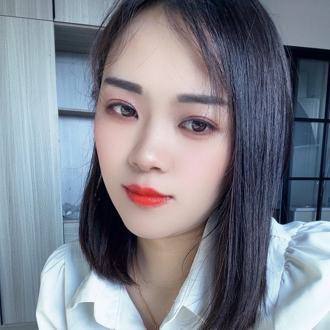 你的名字我的心事