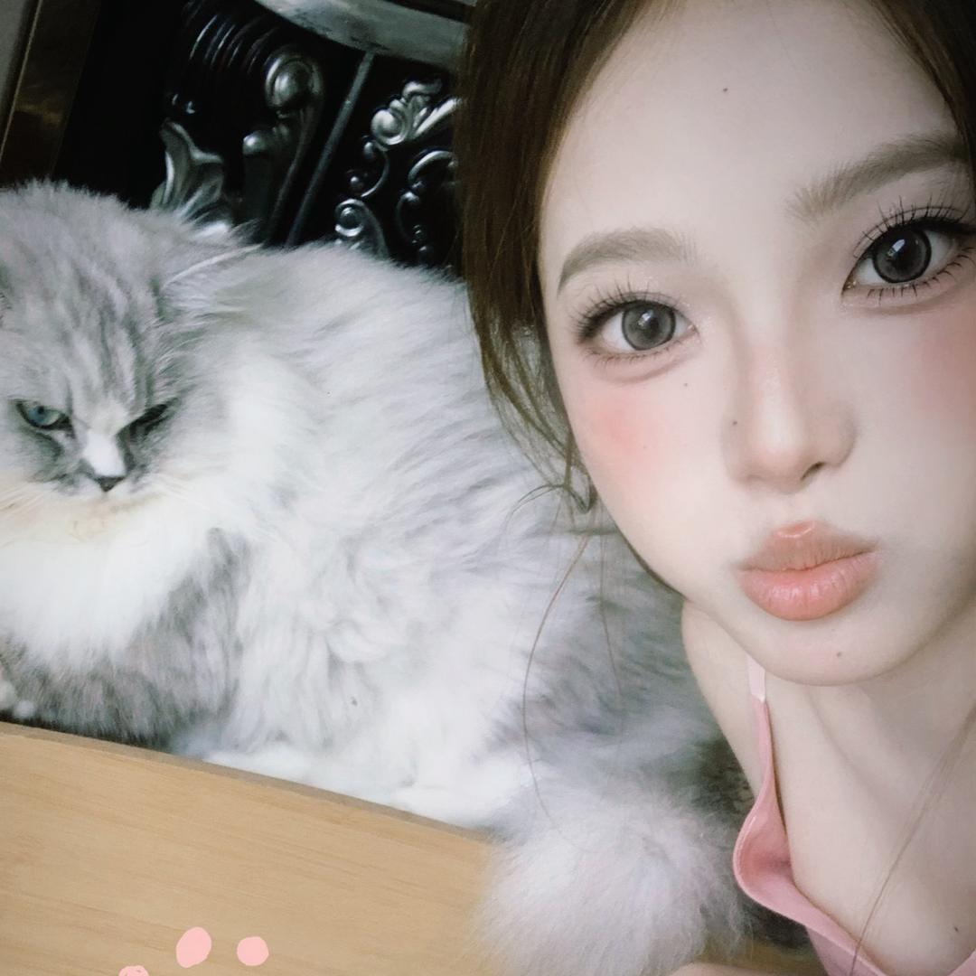 15（回笼教）