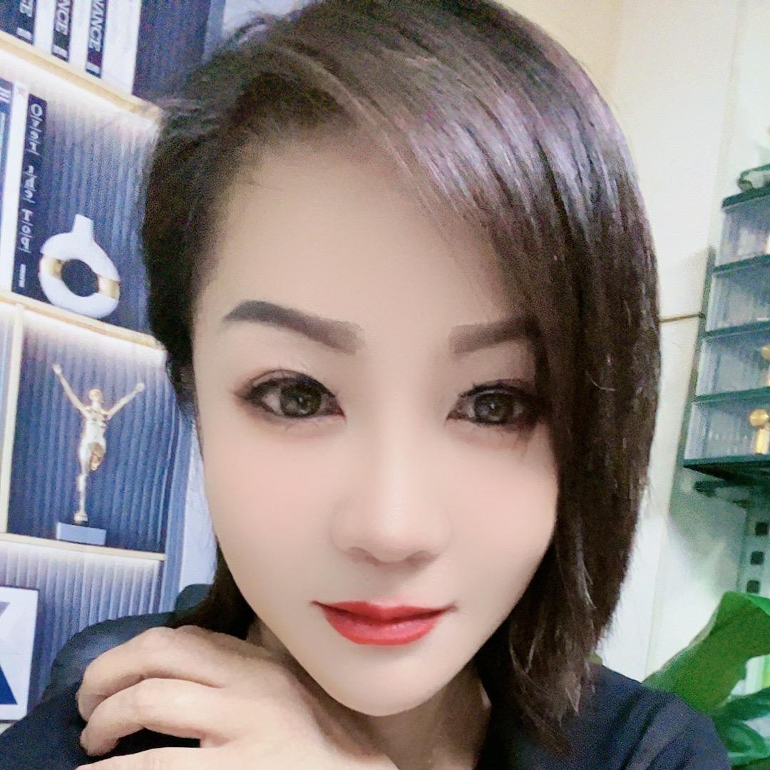 洛清