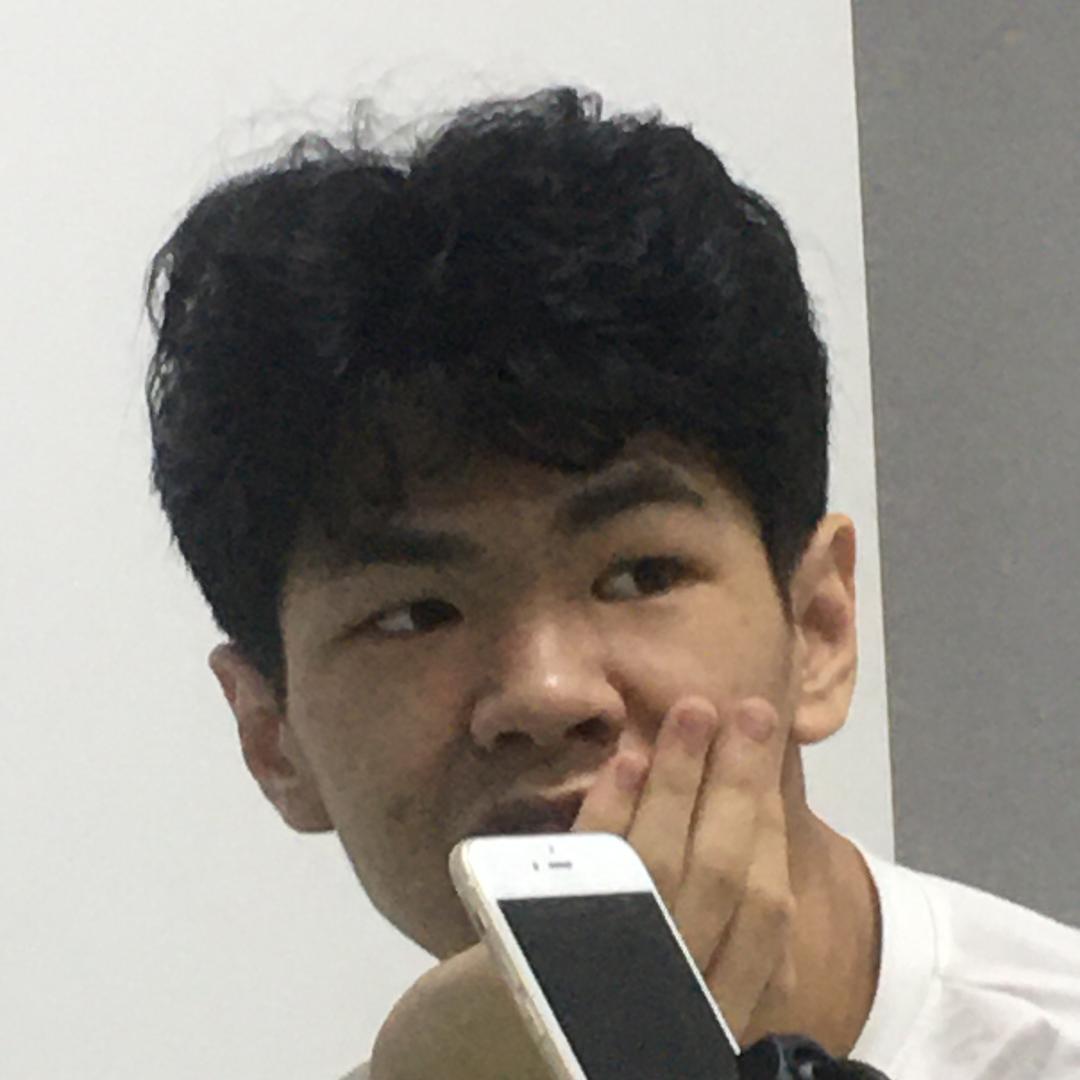 港货精選