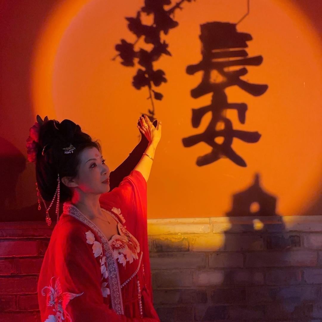 诗忆