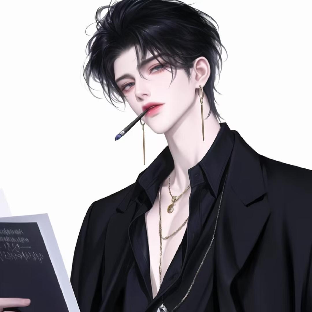 迎着阳光盛大逃亡