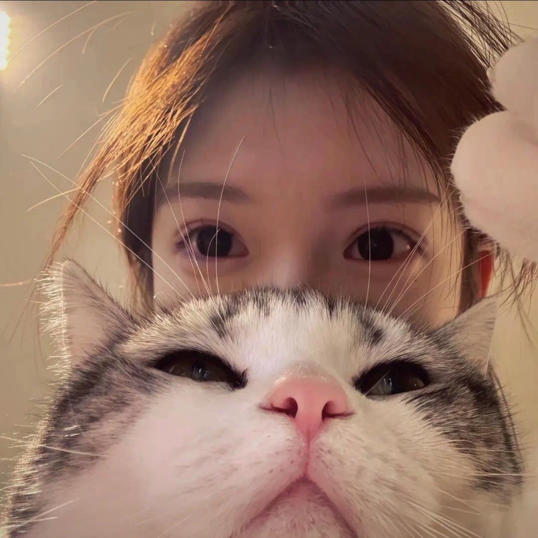 小真.