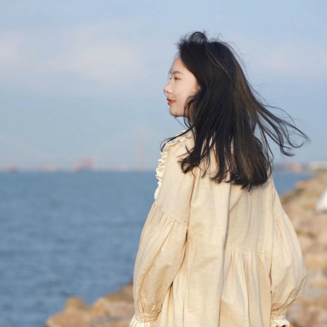 無若服饰