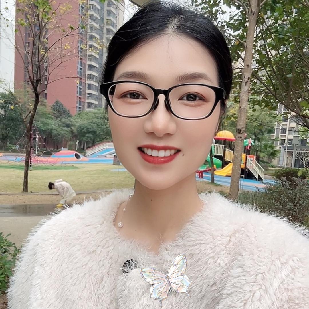 润欣达橱柜门工厂