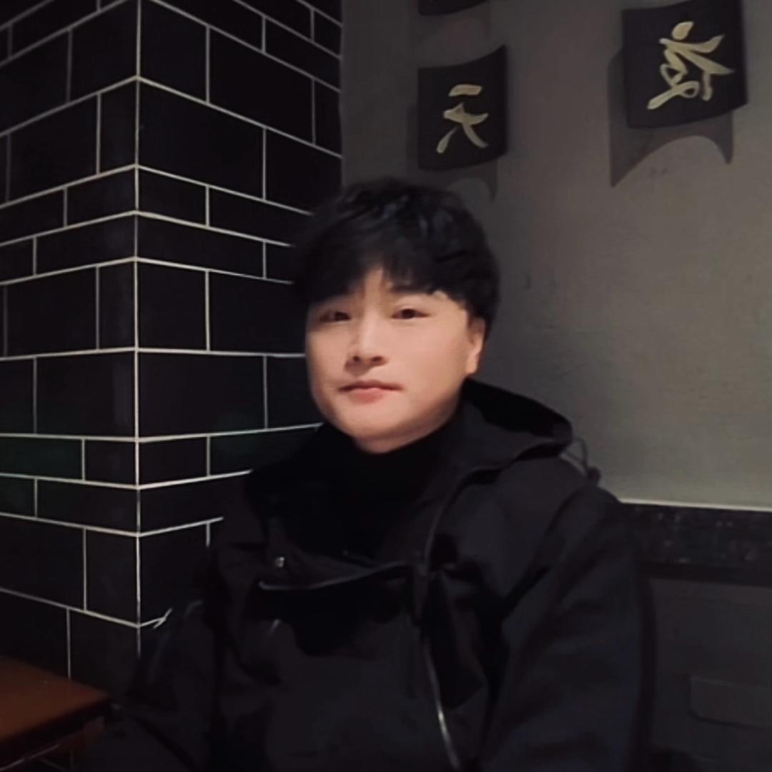 작은 숲｜李保森🎸