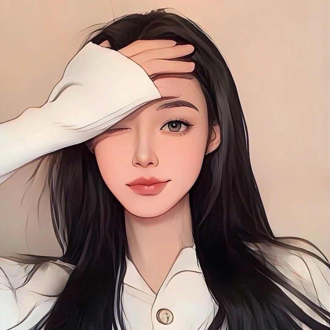 我们是冠军🏆