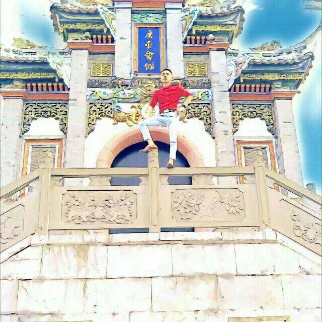 佬軯